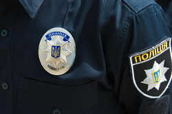 Поехал на работу в Киев и не вернулся: в Киевской области разыскивают мужчину