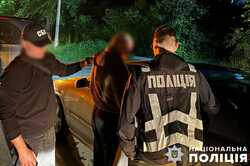 Житель Киевщины переправлял мужчин через границу: сколько стоила 