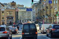 В Киеве кардинально изменили проезд транспорта: что нужно знать жителям
