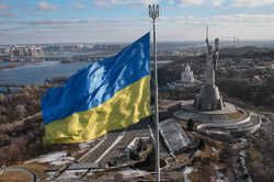 Россия применит новый план дестабилизации Украины уже в мае: подробности