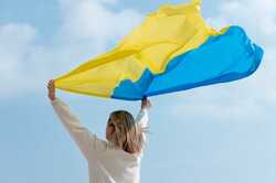 День незалежності України: історія, символи та цікаві факти про свято