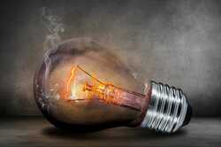 Льготный тариф на электроэнергию для населения: сколько стоить свет в мае