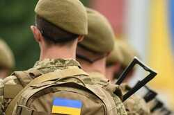 Загальна мобілізація в Україні: нові види повісток із серпня і кого не будуть залучати