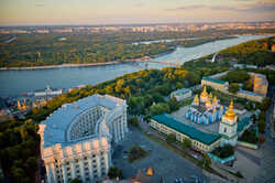 Куди піти у Києві: найцікавіші події цих вихідних