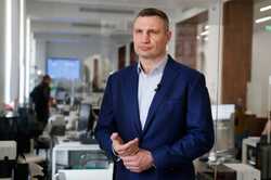 Віталій Кличко проти всіх: скандали, зашквари і темні зв'язки, які можуть зашкодити меру
