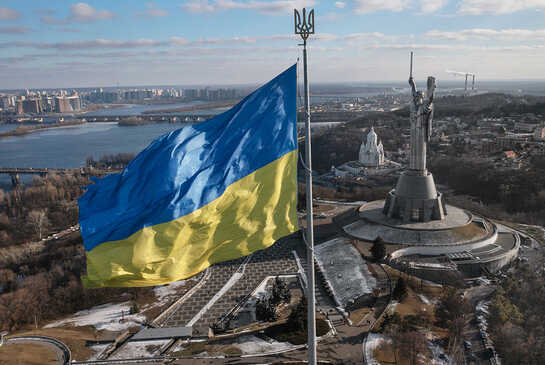 Росія застосує новий план дестабілізації України вже в травні: подробиці