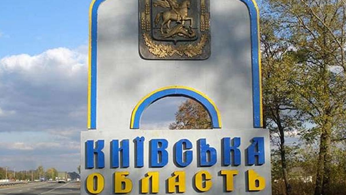 Кулеба розповів про відновлення економіки на Київщині
