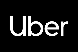 Uber закрывает в Киеве одно из направлений бизнеса