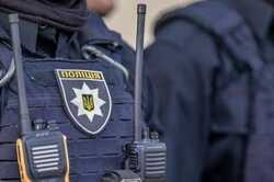 У Києві затримали чоловіка за вбивство сусіда (ВІДЕО)