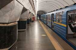 У метро Києва кардинально змінять режим роботи: що потрібно знати людям