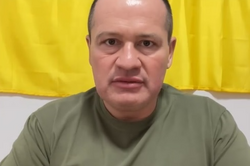 Тренінги «Української команди» з домедичної підготовки відвідали вже понад тисячу осіб, - Палатний