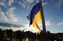 Кличко сделал заявление по случаю Дня памяти защитников Украины