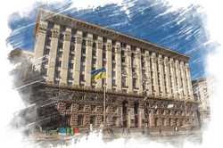 Битва за Киев: каковы шансы кандидатов в мэры и горсовет