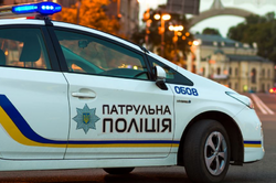 В Киевской области ввели дополнительные ограничения: что запретили
