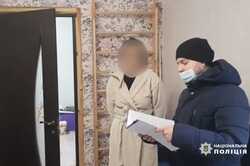 В Киевской области торговали женщинами: отправляли в Стамбул на «секс-работу»