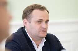 Кулеба спростував інформацію про евакуацію жителів Київщини через удари по енергетичних об'єктах