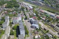 У Київській області повністю перекриють рух транспорту: подробиці