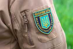 На Київщині впіймали злісних браконьєрів (ВІДЕО)