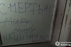 Били струмом та знущалися: стали відомі подробиці моторошних тортур окупантами на Київщині