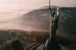 Стало известно, кто больше всех загрязняет воздух в столице
