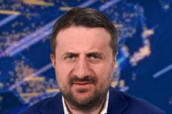 Ціною репутації України Захід хоче спустити ситуацію з російською ракетою на гальмах, – експерт