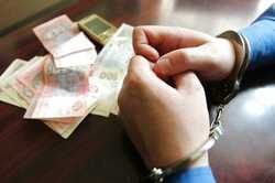 На Київщині вкрали гроші на ремонті дитячих закладів
