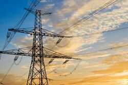 У Києві та області скасували віялові відключення електроенергії