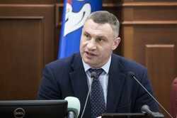Кличко повысил зарплату своему заместителю: подробности 