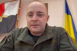 Мэр Вышгорода рассказал об информационной диверсии (ВИДЕО)