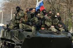 Под Киевом российский оккупант убил мужчину и насиловал его жену, – Венедиктова 