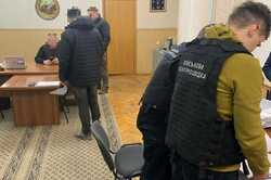 Миллиардную схему на закупке артснарядов провернули в Киеве (ФОТО)