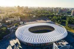 В Киеве изменят работу метрополитена: подробности 