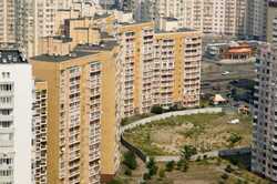 Аренда квартир в Киеве резко подорожала: риелтор спрогнозировал цены
