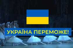 Блицкриг провалился: оккупанты понимают, что Киев им не взять (ВИДЕО)