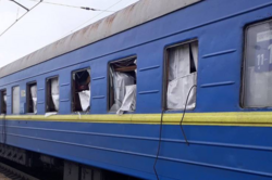 Между Киевом и Васильковом возобновлено ежедневное курсирование пригородных поездов: расписание движения
