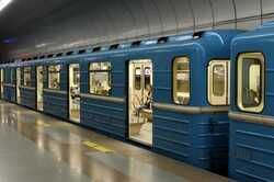 В Киеве предлагали сделать отдельные вагоны метро для мужчин и женщин