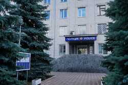В Броварах разразился скандал в главке полиции: подробности