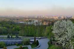 На Київщині прогнозують серйозну зміну погоди: синоптики