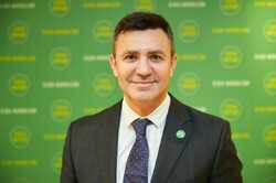 Закон о столице не вынесут на рассмотрение в этом году, потому что Тищенко не собрал голоса за него, - Черненко