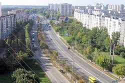 Європейський Союз з'явиться у Києві: подробиці