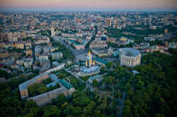 У Києві перейменували ще понад десяток вулиць: перелік