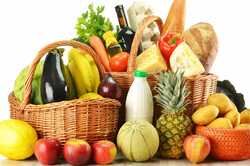 В Киевской области подорожали продукты: названы новые цены
