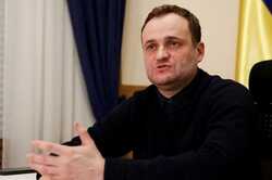 Росія запускає ракети по Україні. Є загроза удару по Київській області — ОВА