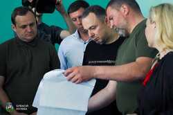 Зали-трансформери та бомбосховище-тир побудують в спортивній школі в Ірпені