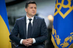 Корниенко рассказал о 