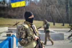 В Киеве прогремели несколько взрывов: что известно