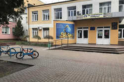 В Киевской области школьников отправили по домам: когда вернут учебу