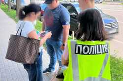 В Киеве разоблачили мошенников, которые присваивали квартиры умерших
