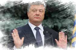 Київський суд вимагає відновити розслідування продажу Порошенко 