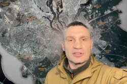 В Киеве 10 домов не подлежат восстановлению после оккупантов